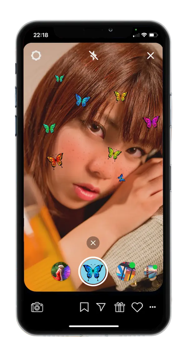 face-tracker_butterfly_w1100