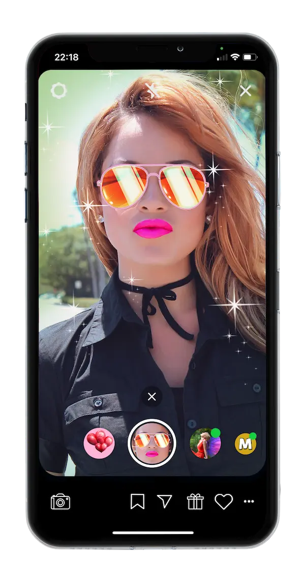 face-tracker_sunglasses_w1100
