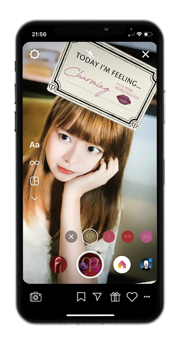 proudia-sample_3_w1100